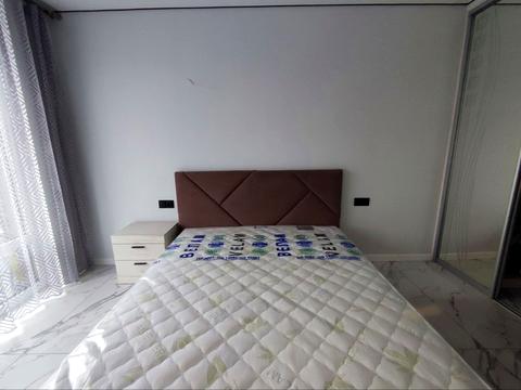 квартира за адресою Юліана Пелеша вул., 3