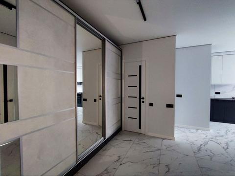 квартира за адресою Юліана Пелеша вул., 3