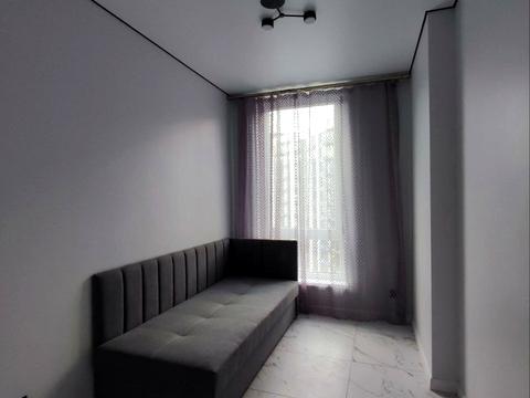 квартира за адресою Юліана Пелеша вул., 3