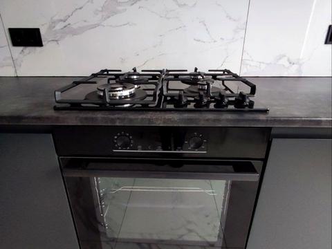 квартира за адресою Юліана Пелеша вул., 3