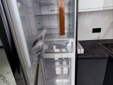 квартира за адресою Юліана Пелеша вул., 3