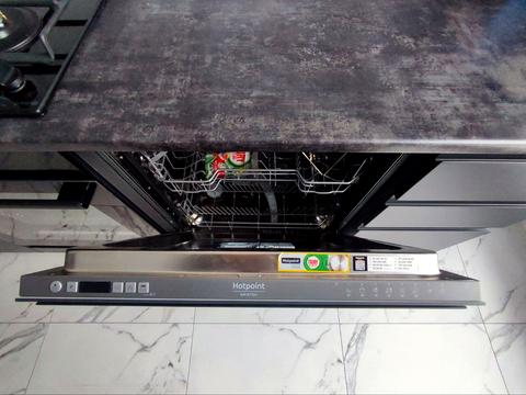 квартира за адресою Юліана Пелеша вул., 3