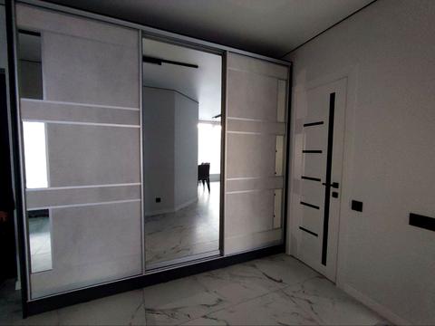 квартира за адресою Юліана Пелеша вул., 3