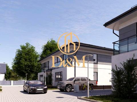 будинок за адресою Монастирська