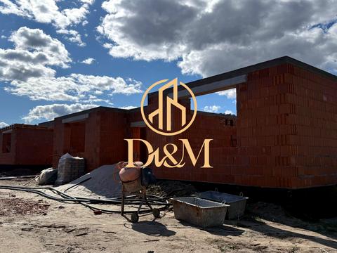 будинок за адресою Монастирська