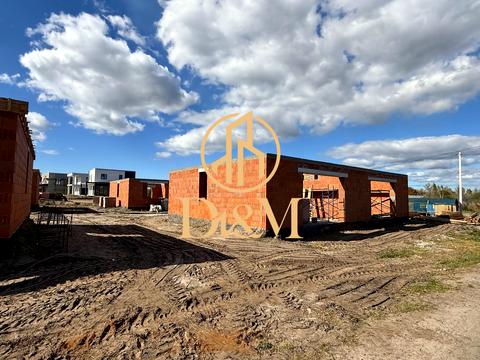 будинок за адресою Монастирська