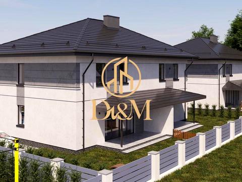 будинок за адресою Монастирська