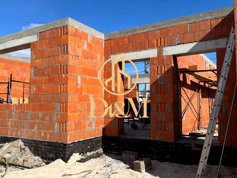 будинок за адресою Монастирська