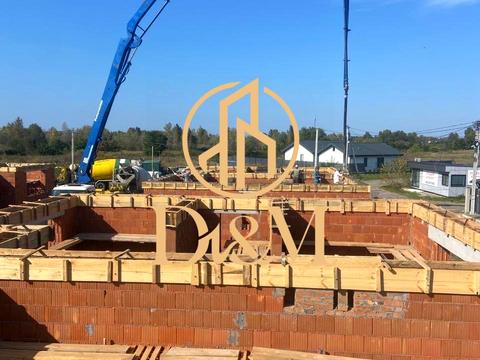 будинок за адресою Монастирська