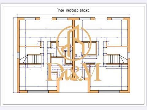 будинок за адресою Монастирська