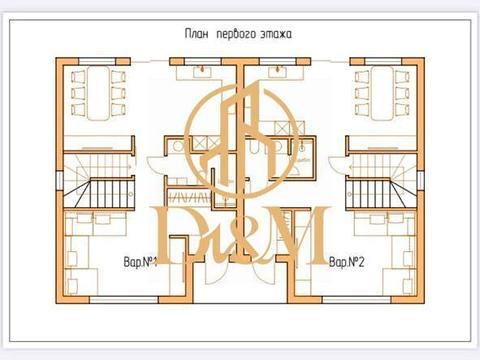 будинок за адресою Монастирська