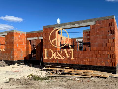 будинок за адресою Монастирська