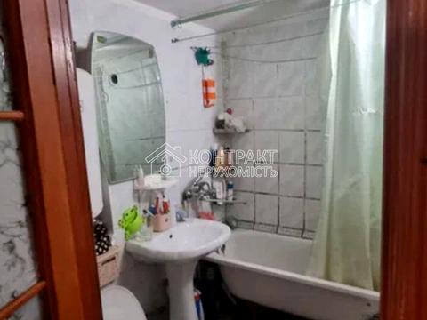 будинок за адресою Харків, Кузінська вул. (Революції 1905 року), 6