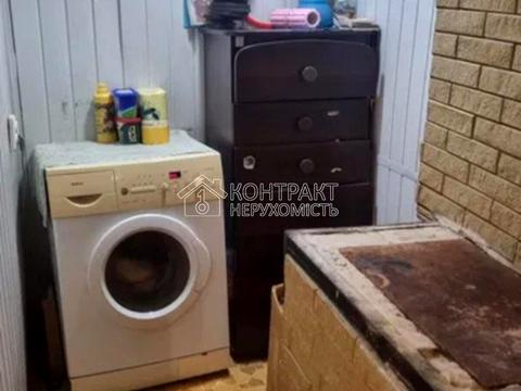 будинок за адресою Харків, Кузінська вул. (Революції 1905 року), 6