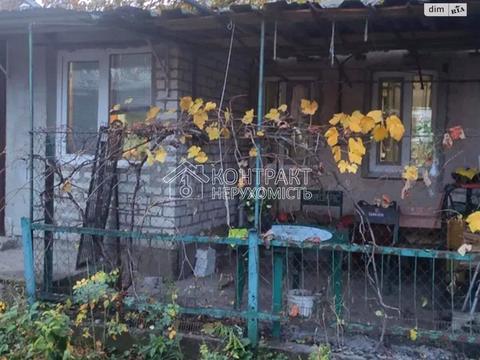 будинок за адресою Харків, Кузінська вул. (Революції 1905 року), 6