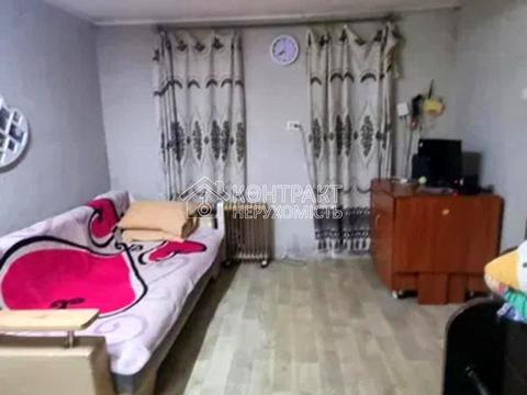 будинок за адресою Харків, Кузінська вул. (Революції 1905 року), 6