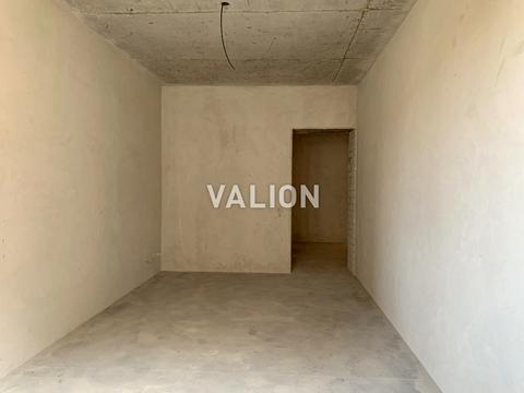 квартира по адресу Мартинова просп., (вул. Щаслива, 67)