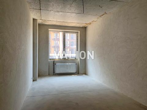 квартира по адресу Мартинова просп., (вул. Щаслива, 67)