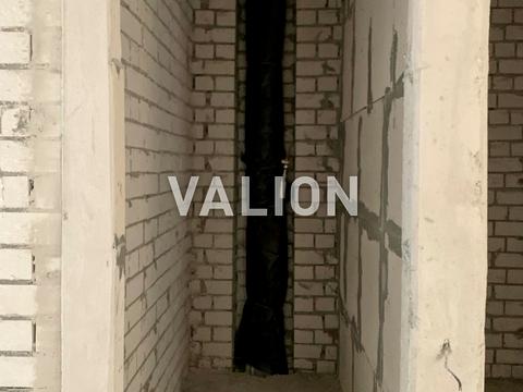 квартира по адресу Мартинова просп., (вул. Щаслива, 67)