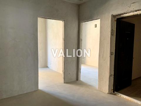 квартира по адресу Мартинова просп., (вул. Щаслива, 67)