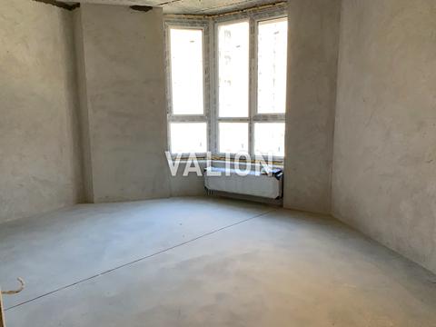 квартира по адресу Мартинова просп., (вул. Щаслива, 67)