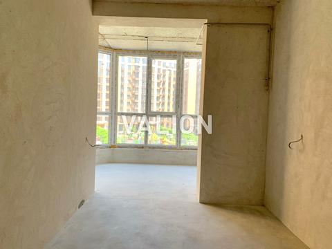 квартира по адресу Мартинова просп., (вул. Щаслива, 67)