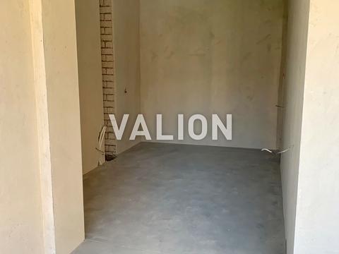 квартира по адресу Мартинова просп., (вул. Щаслива, 67)