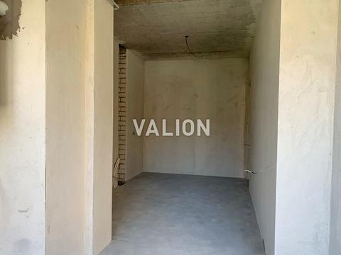 квартира по адресу Мартинова просп., (вул. Щаслива, 67)