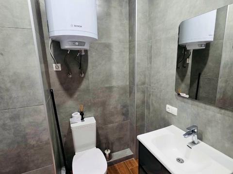 квартира по адресу Леси Украинки ул., 3