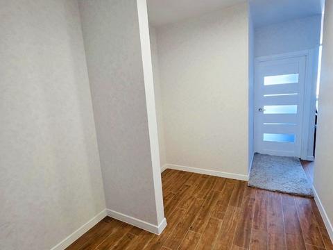 квартира по адресу Леси Украинки ул., 3