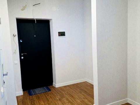 квартира по адресу Леси Украинки ул., 3