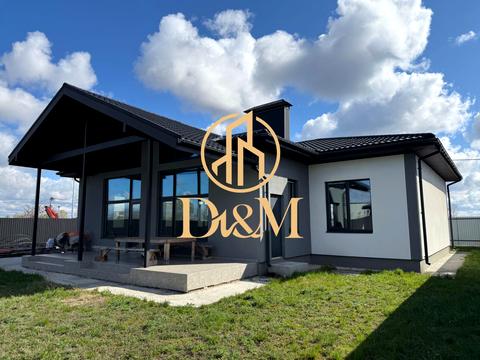 будинок за адресою Монастирська 16А