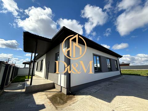 будинок за адресою Монастирська 16А