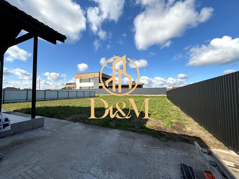 будинок за адресою Монастирська 16А