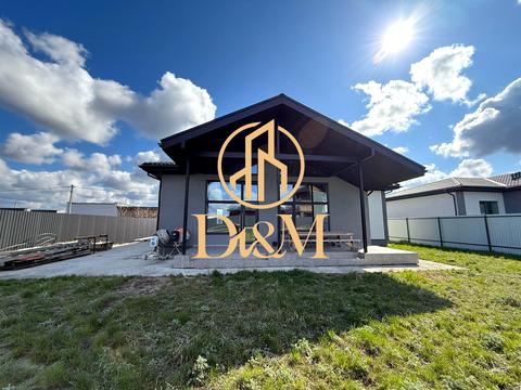 будинок за адресою Монастирська 16А