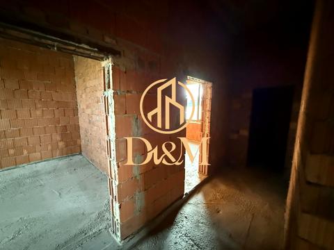 будинок за адресою Монастирська 16А