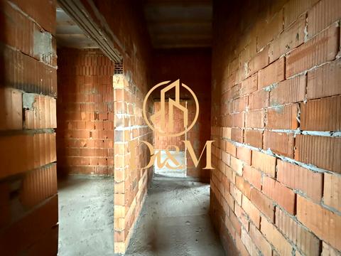 будинок за адресою Монастирська 16А