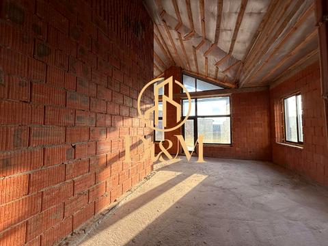 будинок за адресою Монастирська 16А