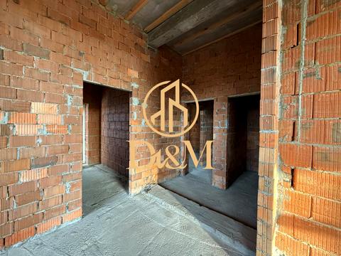 будинок за адресою Монастирська 16А