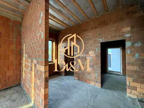 будинок за адресою Монастирська 16А