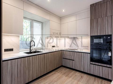 дом по адресу Благовестная ул., 1