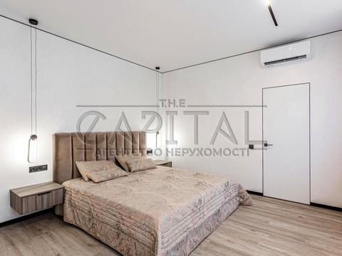 дом по адресу Благовестная ул., 1