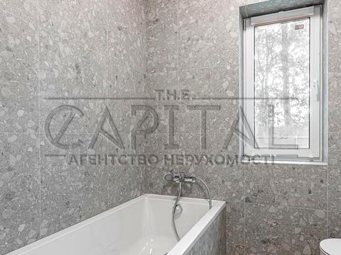 дом по адресу Благовестная ул., 1