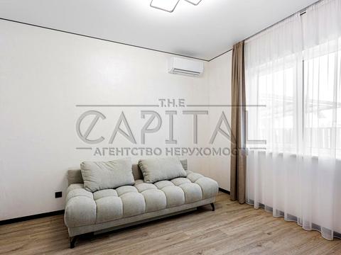 дом по адресу Благовестная ул., 1