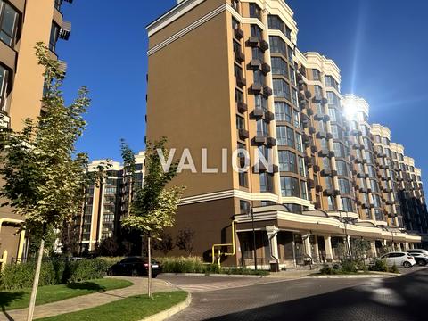 квартира по адресу Мартинова просп., (вул. Щаслива, 67)