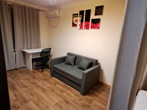 квартира по адресу Машиностроительный пер. (Машинобудівельний), 27