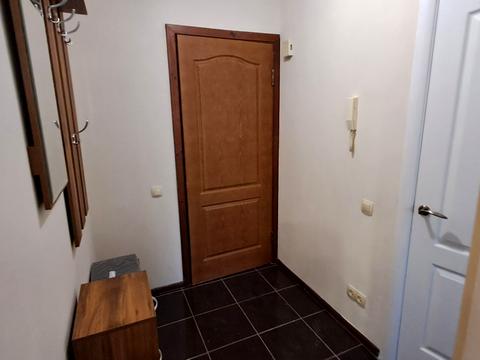 квартира по адресу Машиностроительный пер. (Машинобудівельний), 27