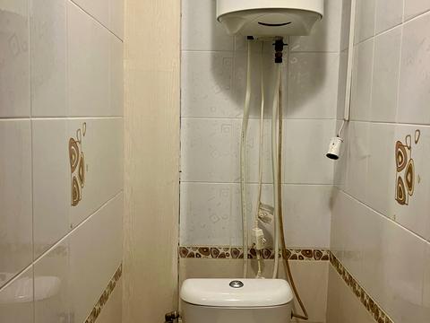 квартира за адресою Миколи Міхновського бульв. (Дружби народів), 8