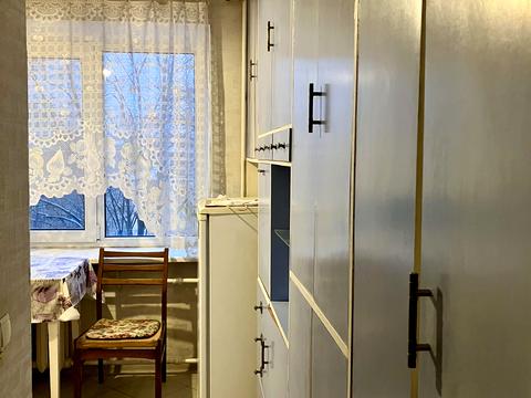 квартира за адресою Миколи Міхновського бульв. (Дружби народів), 8