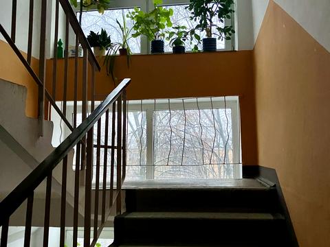 квартира за адресою Миколи Міхновського бульв. (Дружби народів), 8